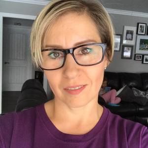 Meet your Posher, Melanie